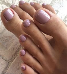 Ingrown Toe Nail, Toe Nail Designs, Chic Nails