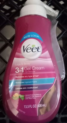 New... Veet Legs & Body 3 in 1 Hair Removal Gel Cream - 13.5oz. Please see pictures as part of my description. Ask any questions before attempting to purchase. If there is a defect it will be noted and pictured. Thank you for looking and don't hesitate to send offers as you check out my store. If you are not satisfied with your experience, please contact me to resolve. If you enjoyed, please leave positive feedback. Razorless Hair Removal, Veet Hair Removal, Upper Lip Hair, Dp Stylish, Cleanse Recipes, Body Hair Removal, Hair Removal Cream, Unwanted Hair Removal, Body Care Routine