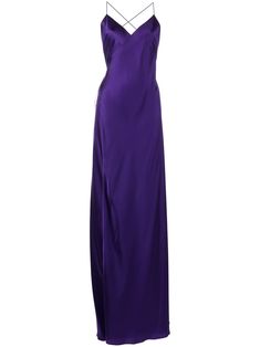 Violet Dress Purple, Purple Dress Accessories, Purple Dress Aesthetic, Purple Dress Formal, Royal Purple Dress, Deep Purple Dress, Purple Formal Dress, Dark Purple Dresses, Purple Sheath Dress