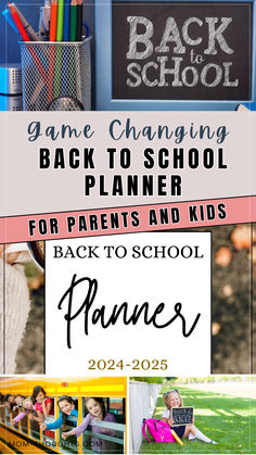 BACK TO SCHOOL Open Ended Questions For Kids, Deal With Bullies, Young Toddler Activities, Toddlers Hairstyles, Disrespectful Kids, Back To School Planner, Lunch Ideas Easy, Newborn Advice