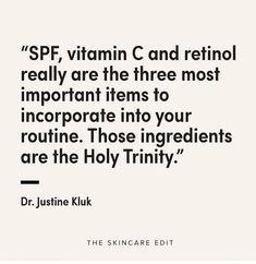 Vitamin C And Retinol, Skin Facts, Skin Advice, Mom Of 3, Healthy Skin Tips, Hair Skin Nails, Body Skin Care Routine, Beauty Skin Care Routine, Face Skin Care