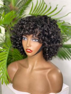 Brunch Outfit Ideas, Luxury Hair, Short Wigs, Hair Do, Brunch Outfit, How To Look Classy, Hair Goals, Wig Hairstyles, Wigs