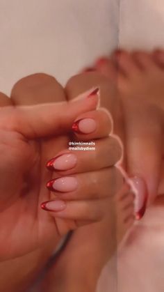 Kendall Jenner Nails 2023, Kim Kardashian Nails 2023, Kardashian Jenner Nails, Kardashian Nails Kylie, Kim K Nails, Kourtney Kardashian Nails, Khloe Kardashian Nails, Kim Kardashian Nails, Kendall Jenner Nails