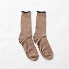 Fall Winter Weekend Socks Winter Weekend, Trouser Socks, Sustainable Fabric, Comfortable Socks, Cardigan Shirt, Activewear Sets, Jean Accessories, Weekend Wardrobe, New Tops