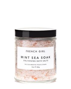 Bath Girls, Himalayan Pink Salt, Essential Oils Rosemary, Pink Salt, Bath Soak, Epsom Salt, Soften Skin, Wellness Gifts, Lavender Oil