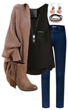 Early Fall Outfits Late Summer Plus Size, Torrid Fall Outfits, Bourbon Trail Outfit Fall, Modest First Date Outfit, September Outfits Casual Fall, U2 Concert Outfit Ideas, Stitch Fix Fall 2023, Stitch Fix Outfits Casual, Modern Witch Outfit Aesthetic