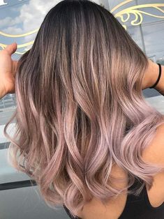 Haircut Selfie, Photo Hijab, Rambut Brunette, Lilac Hair, Cute Hairstyle, 4c Natural, Lavender Hair, Hair Color Purple, Hijab Girl