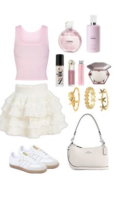 Everyday Outfits, Cute Outfits, Ootd, Clothes