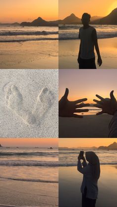 #sunsetdate #idefotosamadoi #idefototataletak #idefotosamapacar #beachdate #fotosunset Beach Poses For Couples, Beach Date, Fairytale Photography, Friend Poses Photography, Couple Picture Poses, Instagram Beach, Instagram Photo Ideas Posts, Creative Instagram Photo Ideas