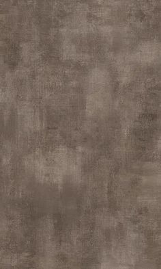 an area rug that is made up of various shades of grey