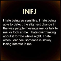 Myers Briggs Infj, Personalidad Infj, Rarest Personality Type, Infj Things, Intj And Infj, Infp Infj, Infj Type, Infj Intj, Infj Mbti