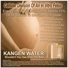 Kangen Reach Out, Alkaline Water Benefits, Mother Nature Quotes, Water Health Benefits, Water Health