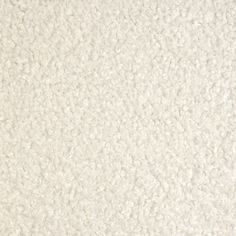 Samples and Purchasing available for Kravet Smart - 36986-101 White By Kravet Smart |  |Solid Texture Upholstery Boucle at Designer Wallcoverings and Fabrics Gp&j Baker, Solid Texture, Kravet Fabrics, Professional Cleaning, Pattern Names, White White, Upholstery Fabric, Wall Coverings, Upholstery