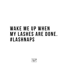 Lash Posts For Instagram Black, Lash Memes Funny, Lash Quotes Eyelash Extensions, Lash Extension Quotes, Lash Quotes For Instagram, Lash Posts For Instagram, Lash Artist Aesthetic, Quotes Lashes, Lashes Quotes