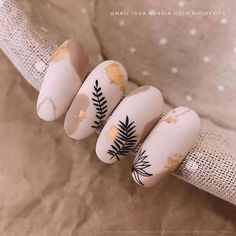 Boho Nails, Summer Nail Art, Minimal Nails, Xmas Nails, Classy Nails, Floral Nails, Fancy Nails, Chic Nails, Summer Nail