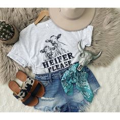 Fringe Outfits, Cowgirl Outfits Halloween College, Heifer Please, Rocker Chic Outfit, Nashville Style Outfits, Cute Western Outfits, Fall Outfits 2022 Trends, Cowgirl Style Outfits