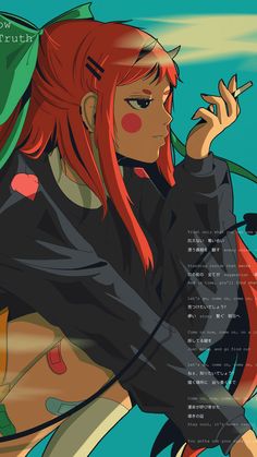 ANIME GIRLS WALLPAPERS FOR PHONE | HeroScreen - Cool Wallpapers Wallpapers For Phone, Sea Wallpaper, Cool Wallpapers, Image Fun, Lettering Tutorial