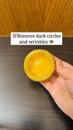 Dark Circle Remedies, Remove Dark Circles, Dark Circles Under Eyes, Vaseline, Face Skin, Dark Circles, Beauty Blogger, Coconut Oil, Aloe Vera