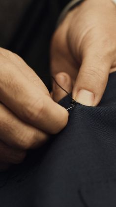 Experience luxury tailored for you. Our Italian tailor, Frederic, will be in 📍Bucharest on December 12-13 and in 📍Chișinău on December 14-15 for exclusive Bespoke consultations. Discover the pinnacle of sartorial craftsmanship at our Trunk Shows.

Book your appointment online.

#FlorentinoDelure #TrunkShow #BespokeTailoring #MasterTailor #LuxuryCraftsmanship #TimelessStyle #MadeForYou Bespoke Tailoring, Book Your Appointment, December 12, Timeless Fashion