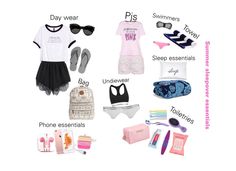 Pack For A Sleepover, Sleepover Packing, Summer Sleepover, Teen Sleepover Ideas, Girls Sleepover Party, Sleepover Room, Fun Sleepover Games