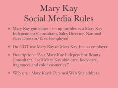 Mary Kay Social Media Post Ideas, Mary Kay Grand Opening, Grand Opening Ideas, Mary Kay Samples, Mary Kay Opportunity, Mary Kay Office, Mary Kay Inspiration, Social Media Post Ideas, Selling Mary Kay