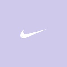 Nike App Icon, Lila Nike, Aesthetic Hijabi, Purple Ipad, Iphone Purple, Preppy Aesthetic Wallpaper, Nike Images, Nike App, Theme Iphone