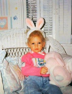 Taylor Swift Childhood, Rare Taylor Swift, American Queen, Blonde Cat