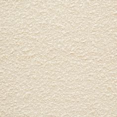 Buy 73350 Roscoe Cloud by Schumacher Fabric Book Texture, Cloud Fabric, Flame Test, Luxury Flooring, Club Armchair, Schumacher Fabric, Fabric Textures, Cotton Texture, Boucle Fabric