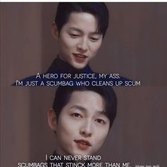 Vincenzo Italian Quotes, Vincenzo Quotes, Vincenzo Wallpaper, Starfish Story, Vincenzo Kdrama, Kdrama Poster, Song Joongki, Angel's Last Mission, Vincenzo Cassano