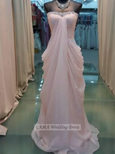 Gorgeous Evening Dresses Stunning Prom Dresses Custom Made