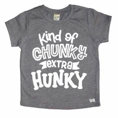 Funny Kids Shirts Boys, Kids Shirts Boys, Funny Kids Shirts, Boys Tank Tops, Mom Of Boys Shirt, Kids Clothing Brands, Kids Boutique Clothing, Vinyl Shirts, Diy Shirt