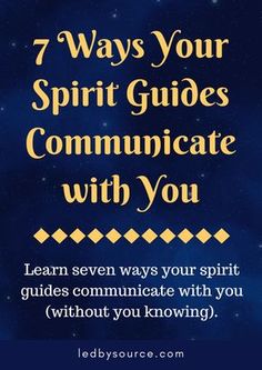 How To Communicate With Spirits, Spirit Guide Signs, Dreams Meaning, Spirit Messages, Spirit Communication