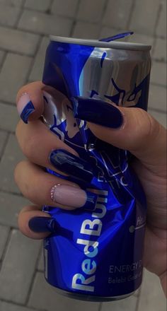 Milky Nails, Dots Nails, Ballerina Nails, Acrylic Nails Coffin Short, Energy Drink, Dream Nails, Short Acrylic Nails