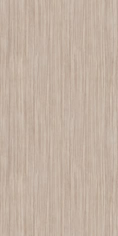 wood grain textured background in light brown and beige tones, suitable to use as a wallpaper