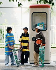 90’s Fashion Men, 90s Skate Fashion, 90s Japanese Street Fashion, 90s Japan Fashion, 90s Japanese Fashion, Skater Style Men, 90s Fashion Mens, Vintage Japanese Fashion, Japanese Street Fashion Men