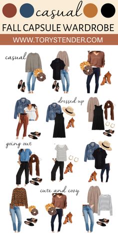 Capsule Wardrobe 2020, Capsule Wardrobe Casual, Look Legging, Capsule Wardrobe Outfits, Wardrobe Capsule, Modest Summer, Fashion Capsule Wardrobe, Dresses Modest