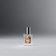 An Accent Of Bergamot And Orange Blossom Brings A Bright And Bouncy Feel To Our Evocative Floral Scent. 2oz. Evocative Bergamot And Orange Blossom Notes Mix With Muguet And Warm Musk In A Bright And Bouncy Interpretation Of An Iconic Scent From America's Favorite Fragrance Brand For Women. - - Spray Onto A Clean, Dry Body. Avoid Direct Eye Contact. . . Bergamot Eau De Toilette - 2oz - Philosophy. - Philosophy. Philosophy Amazing Grace, Fruit Scent, Citrus Fragrance, Exfoliating Cleanser, Bath Gift, Healthy Beauty, Fragrance Spray, Fragrance Gift Set, Soft Floral