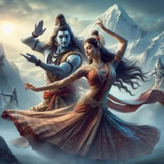 Shiva Dance, Shiv Bholenath, Grunge Pictures, Sacred Sites, Shakti Goddess, Lord Photo