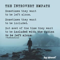 Introvert Personality, Introvert Problems, Infj Personality Type, Introvert Quotes, Introverts Unite, Psychology Quotes