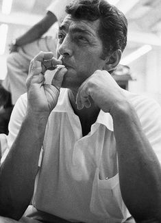 Dean Martin Quotes, Expression References, Architecture Nature, Hollywood Men