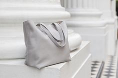 Spring Tote, Accessory Ideas, The Gray, Beautiful Bags, Lifestyle Brand