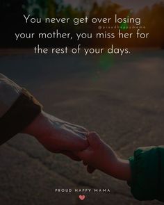 Let these heartfelt missing mom quotes help comfort you as you reflect on the loss of your mom and the beautiful memories you both shared. Here you’ll find meaningful missing mother quotes, missing mom quotes from daughter, missing mom quotes from son, losing a mother quotes from daughter, missing my mom in heaven quotes, mother passing away quotes, and more. #imissmymom #missingmomquotes #momquotes #grief Mother Quotes Missing Mom, Quotes About Losing Your Mom, Mom Missing Quotes Feelings, Quotes About Losing Your Mother, My Mom In Heaven Quotes, Missing Mother Quotes, Losing Your Mom, Missing Mom Quotes From Daughter, Losing A Mother Quotes