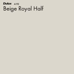 an image of the cover of being royal half