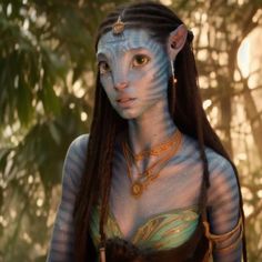 Na’vi Avatar Face Claim Omaticaya, Omatikaya Face Claim, Na'vi Face Claim Omaticaya, Avatar Face Claims Omaticaya, Navi Face Claims, Omaticaya Face Claim, Avatar Dr Face Claim, Metkayina Face Claim, Omaticaya Oc