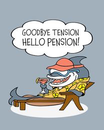 Free Funny Retirement Cards Retirement Meme Funny, Retirement Funny Humor, Retirement Memes Humor, Retirement Quotes Funny Hilarious, Funny Retirement Messages, Retirement Quotes For Coworkers, Best Retirement Quotes, Funny Retirement Quotes, Cards For Coworkers