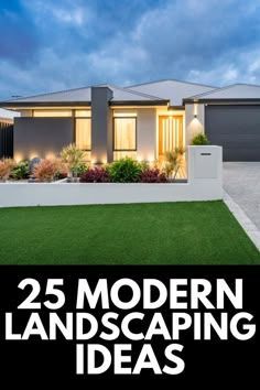 Planning Garden, Garden Improvement, Contemporary Landscape Design, Bedroom Scandinavian, Bees And Butterflies, Gardening Design, Commercial Landscaping, Backyard Gardening, Flowers Gardening