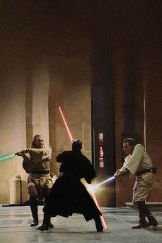 Darth Maul Obi Wan, Cool Star Wars Pictures, Star Wars Scenes Film, Obi Wan Aesthetic Wallpaper, Qui Gon And Obi Wan, Obi Wan And Qui Gon, Darth Maul Aesthetic, Obi Wan Wallpaper, Obi Wan Kenobi Wallpaper