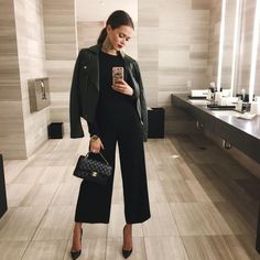 Valeria Lipovetsky, Outfits Dress, Stil Elegant, Business Outfit, Black Women Fashion, Business Outfits, Elegant Outfit