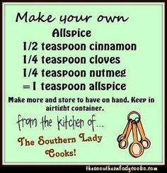 a poster with instructions for how to make your own teaspoon clamson gloves