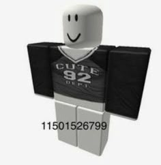 Bloxburg Pant Codes, Pants Png, Swag Shirts, Bloxburg Outfits, Bloxburg Decals Codes Aesthetic, Clothes Codes